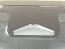 2026 Toyota Aqua 6AA-MXPK11 (UW-6a8e5a59362ce)[4]