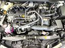 2026 Toyota Aqua 6AA-MXPK11 (UW-6a8e5a59362ce)[5]
