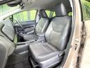 2026 Toyota Aqua 6AA-MXPK11 (UW-6a8e5a59362ce)[18]