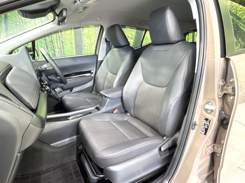 2026 Toyota Aqua 6AA-MXPK11 (UW-6a8e5a59362ce)[18]