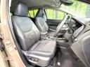 2026 Toyota Aqua 6AA-MXPK11 (UW-6a8e5a59362ce)[8]