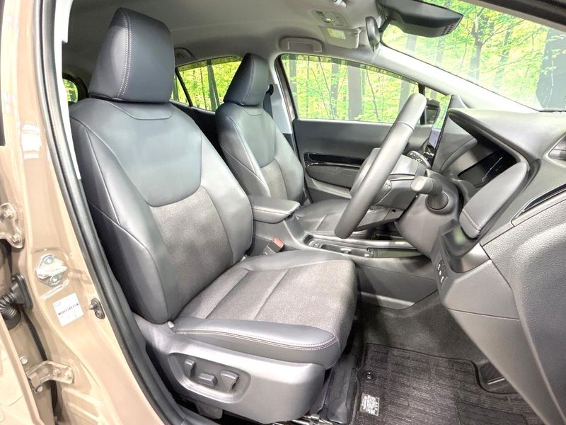2026 Toyota Aqua 6AA-MXPK11 (UW-6a8e5a59362ce)[8]
