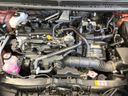 2022 Toyota Sienta 6AA-MXPL10G (UW-6a8e5a59d0703)[5]
