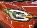 2022 Toyota Sienta 6AA-MXPL10G (UW-6a8e5a59d0703)[15]
