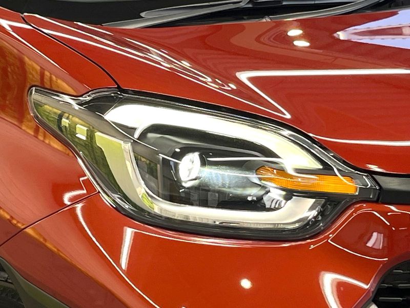 2022 Toyota Sienta 6AA-MXPL10G (UW-6a8e5a59d0703)[15]