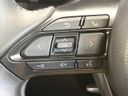 2022 Toyota Sienta 6AA-MXPL10G (UW-6a8e5a59d0703)[29]