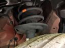 2022 Toyota Sienta 6AA-MXPL10G (UW-6a8e5a59d0703)[19]