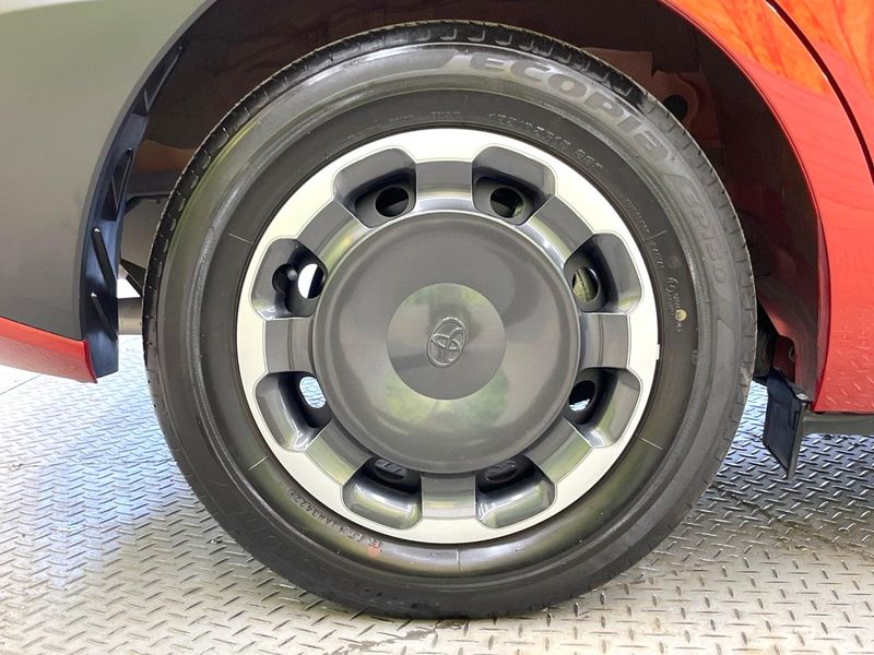 2022 Toyota Sienta 6AA-MXPL10G (UW-6a8e5a59d0703)[20]