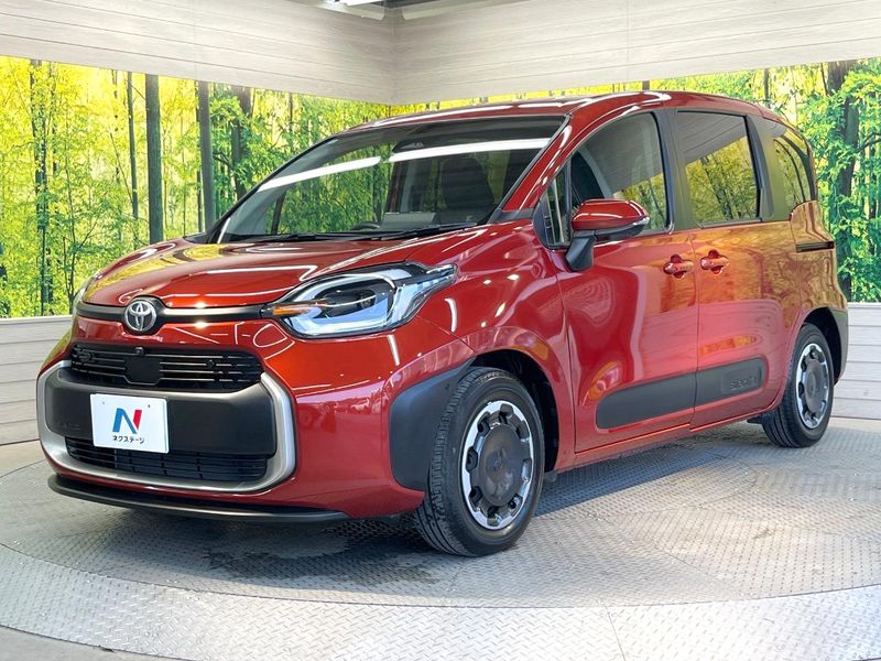 2022 Toyota Sienta 6AA-MXPL10G (UW-6a8e5a59d0703)[13]
