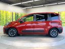 2022 Toyota Sienta 6AA-MXPL10G (UW-6a8e5a59d0703)[12]