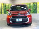 2022 Toyota Sienta 6AA-MXPL10G (UW-6a8e5a59d0703)[6]