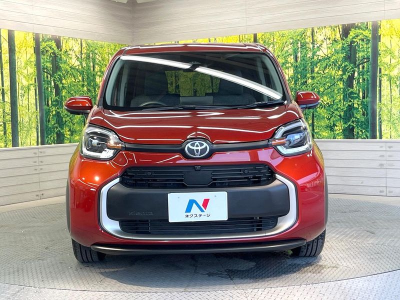 2022 Toyota Sienta 6AA-MXPL10G (UW-6a8e5a59d0703)[6]