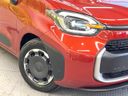 2022 Toyota Sienta 6AA-MXPL10G (UW-6a8e5a59d0703)[14]