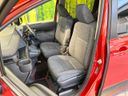 2022 Toyota Sienta 6AA-MXPL10G (UW-6a8e5a59d0703)[22]