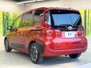 2022 Toyota Sienta 6AA-MXPL10G (UW-6a8e5a59d0703)[11]