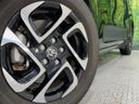 2023 Toyota Sienta 6AA-MXPL10G (UW-6a8e5a5ce3ac1)[4]