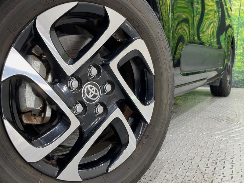 2023 Toyota Sienta 6AA-MXPL10G (UW-6a8e5a5ce3ac1)[4]