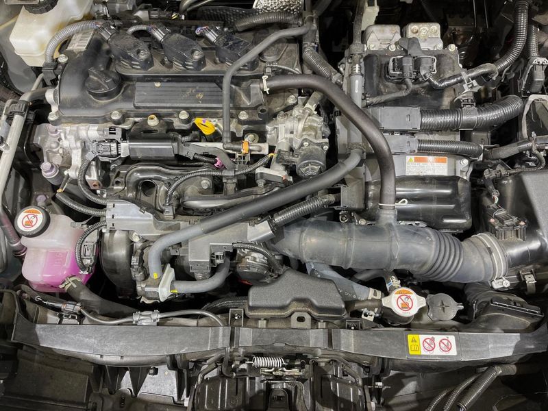 2023 Toyota Sienta 6AA-MXPL10G (UW-6a8e5a5ce3ac1)[10]