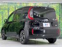 2023 Toyota Sienta 6AA-MXPL10G (UW-6a8e5a5ce3ac1)[13]