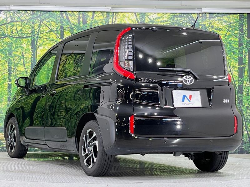 2023 Toyota Sienta 6AA-MXPL10G (UW-6a8e5a5ce3ac1)[13]