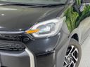 2023 Toyota Sienta 6AA-MXPL10G (UW-6a8e5a5ce3ac1)[9]