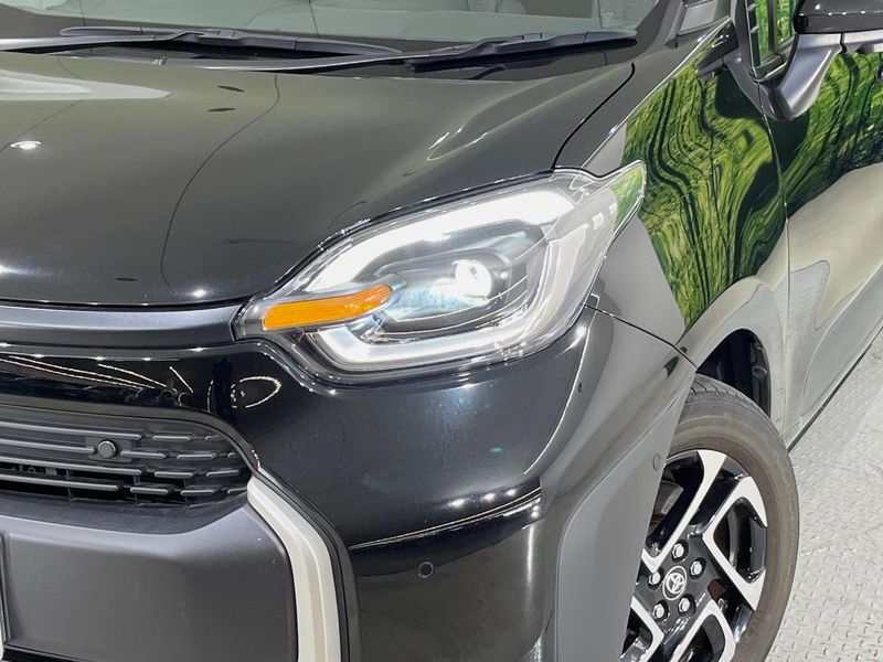 2023 Toyota Sienta 6AA-MXPL10G (UW-6a8e5a5ce3ac1)[9]