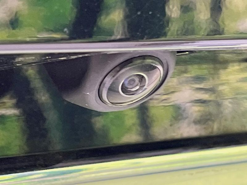 2023 Toyota Sienta 6AA-MXPL10G (UW-6a8e5a5ce3ac1)[6]