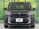 2023 Toyota Sienta 6AA-MXPL10G (UW-6a8e5a5ce3ac1)[18]