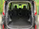 2023 Toyota Sienta 6AA-MXPL10G (UW-6a8e5a5ce3ac1)[24]