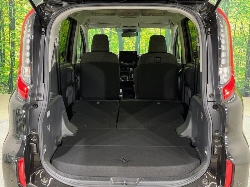 2023 Toyota Sienta 6AA-MXPL10G (UW-6a8e5a5ce3ac1)[24]
