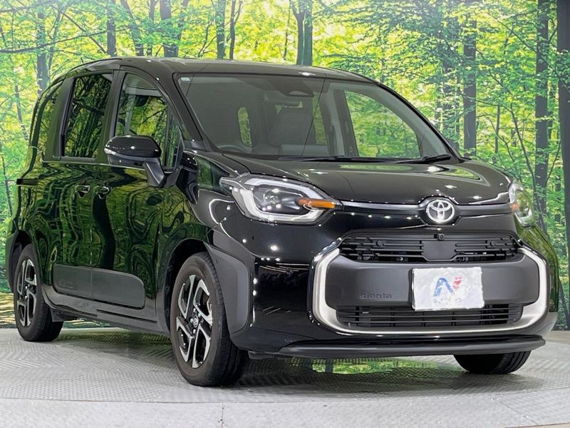 2023 Toyota Sienta 6AA-MXPL10G (UW-6a8e5a5ce3ac1)[17]