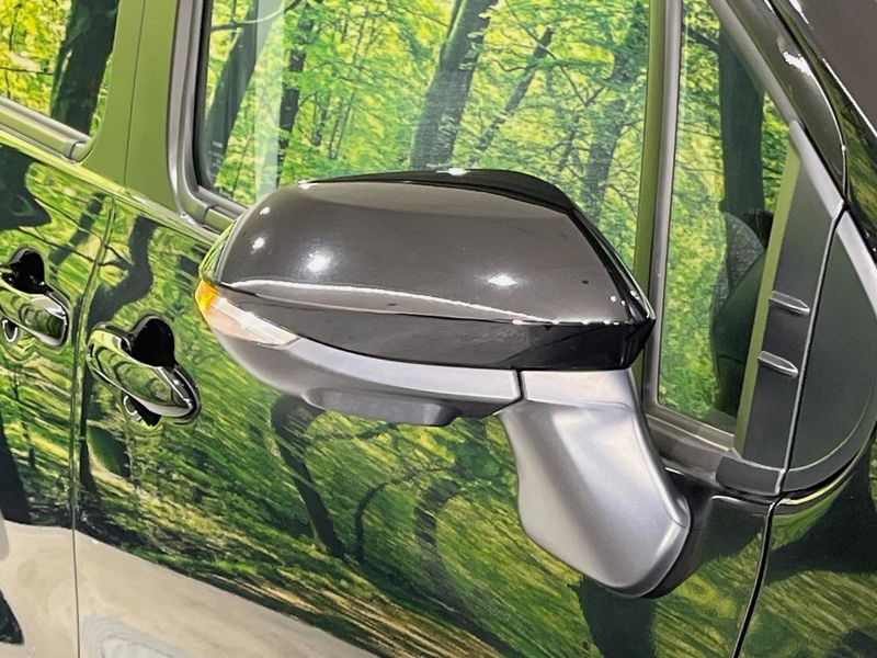2023 Toyota Sienta 6AA-MXPL10G (UW-6a8e5a5ce3ac1)[8]