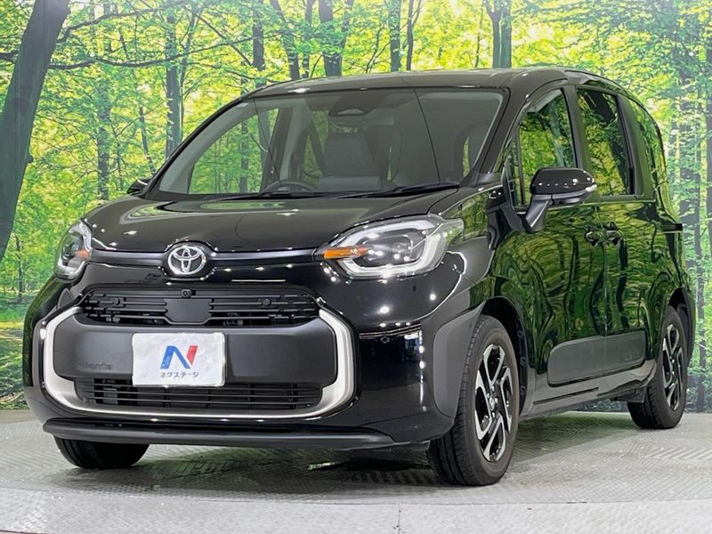 2023 Toyota Sienta 6AA-MXPL10G (UW-6a8e5a5ce3ac1)[11]