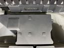 2023 Toyota Sienta 6AA-MXPL10G (UW-6a8e5a5ce3ac1)[26]