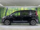 2023 Toyota Sienta 6AA-MXPL10G (UW-6a8e5a5ce3ac1)[12]