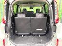 2024 Toyota Sienta 6AA-MXPL10G (UW-6a8e5a5dbec14)[24]