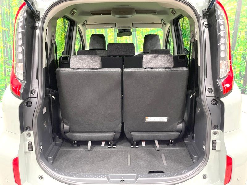 2024 Toyota Sienta 6AA-MXPL10G (UW-6a8e5a5dbec14)[24]