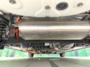2024 Toyota Sienta 6AA-MXPL10G (UW-6a8e5a5dbec14)[20]