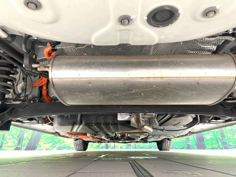 2024 Toyota Sienta 6AA-MXPL10G (UW-6a8e5a5dbec14)[20]