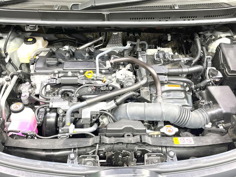 2024 Toyota Sienta 6AA-MXPL10G (UW-6a8e5a5dbec14)[11]
