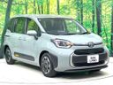 2024 Toyota Sienta 6AA-MXPL10G (UW-6a8e5a5dbec14)[19]