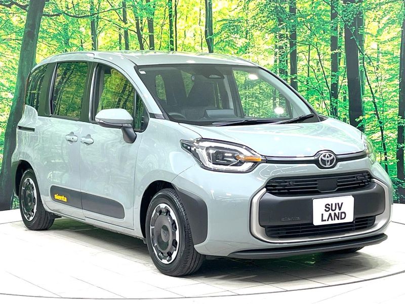 2024 Toyota Sienta 6AA-MXPL10G (UW-6a8e5a5dbec14)[19]