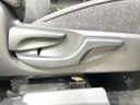 2024 Toyota Sienta 6AA-MXPL10G (UW-6a8e5a5dbec14)[29]