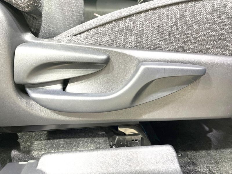 2024 Toyota Sienta 6AA-MXPL10G (UW-6a8e5a5dbec14)[29]