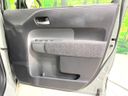 2024 Toyota Sienta 6AA-MXPL10G (UW-6a8e5a5dbec14)[27]