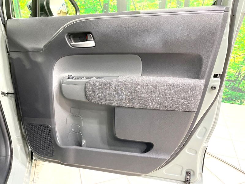 2024 Toyota Sienta 6AA-MXPL10G (UW-6a8e5a5dbec14)[27]