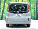 2024 Toyota Sienta 6AA-MXPL10G (UW-6a8e5a5dbec14)[16]