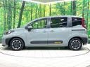 2024 Toyota Sienta 6AA-MXPL10G (UW-6a8e5a5dbec14)[14]