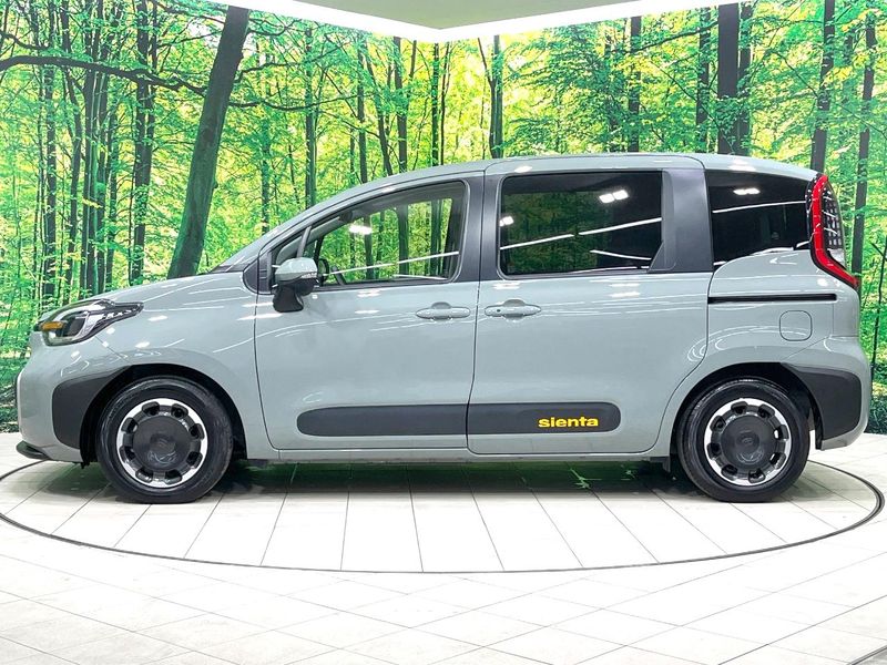 2024 Toyota Sienta 6AA-MXPL10G (UW-6a8e5a5dbec14)[14]