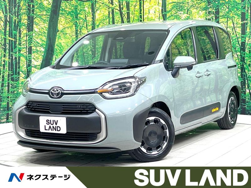 2024 Toyota Sienta 6AA-MXPL10G (UW-6a8e5a5dbec14)[3]
